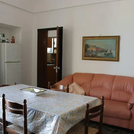 Dimora Belvedere