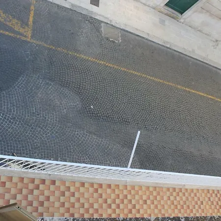 Dimora Belvedere Ostuni